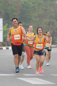 BIB: 17750, 17354
                            <button type="button" onclick="openModal(9894738)" class="btn btn-primary btn-sm float-right btn-popup" data-toggle="modal" data-target=".modal-high-quality">
                        <i class="fas fa-shopping-cart"></i> Add to Cart
                    </button>
                                            <button type="button" onclick="isThisMe(9894738, true)" class="btn btn-success btn-sm float-right btn-popup btn-isme hidden" data-toggle="tooltip" data-placement="bottom" title="นี่คือรูปของคุณใช่ไหม คลิกที่นี่เพื่อเอาเข้าอัลบั้ม">
                        <i class="fas fa-plus"></i> Add to album
                    </button>
                    <button type="button" onclick="isThisMe(9894738, false)" class="btn btn-warning btn-sm float-right btn-popup btn-isnotme hidden">
                        <i class="fas fa-ban"></i> Remove from album
                    </button>